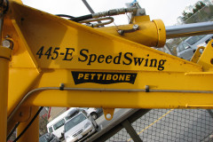   - 04 April 2009