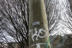   - 04 April 2009