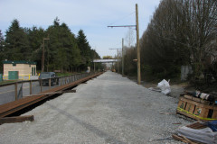   - 04 April 2009