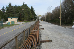   - 04 April 2009