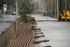  - 04 April 2009