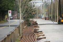   - 04 April 2009