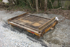   - 04 April 2009