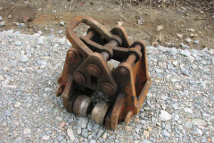   - 04 April 2009