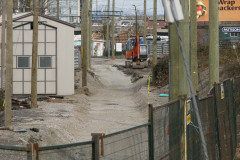   - 04 April 2009
