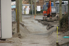   - 04 April 2009