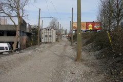   - 04 April 2009