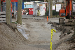   - 04 April 2009