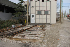   - 04 April 2009