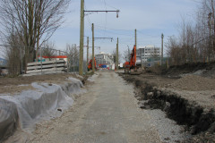   - 04 April 2009