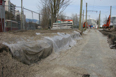   - 04 April 2009