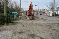   - 04 April 2009