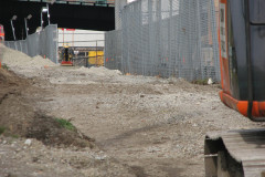   - 04 April 2009