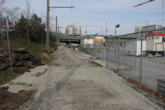   - 04 April 2009