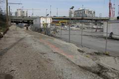   - 04 April 2009