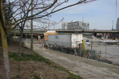  - 04 April 2009