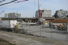   - 04 April 2009