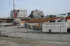   - 04 April 2009