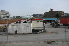   - 04 April 2009