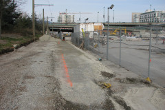   - 04 April 2009