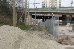   - 04 April 2009