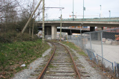   - 04 April 2009