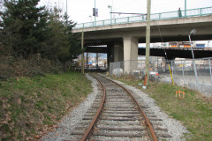   - 04 April 2009