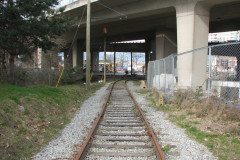  - 04 April 2009