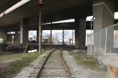   - 04 April 2009