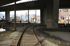   - 04 April 2009