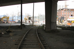   - 04 April 2009