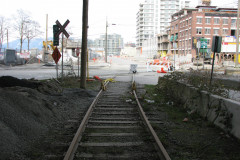   - 04 April 2009