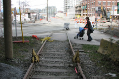   - 04 April 2009