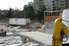   - 04 April 2009