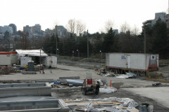   - 04 April 2009