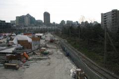   - 04 April 2009