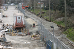  - 04 April 2009