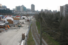   - 04 April 2009