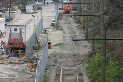   - 04 April 2009