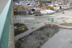   - 04 April 2009