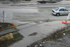   - 04 April 2009