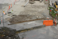   - 04 April 2009