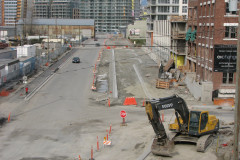   - 04 April 2009