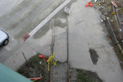   - 04 April 2009
