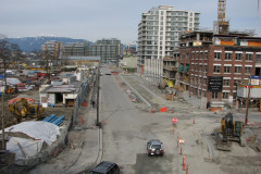   - 04 April 2009