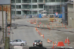   - 04 April 2009