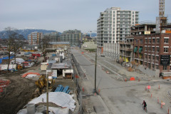   - 04 April 2009