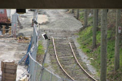   - 04 April 2009