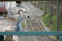   - 04 April 2009