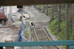   - 04 April 2009